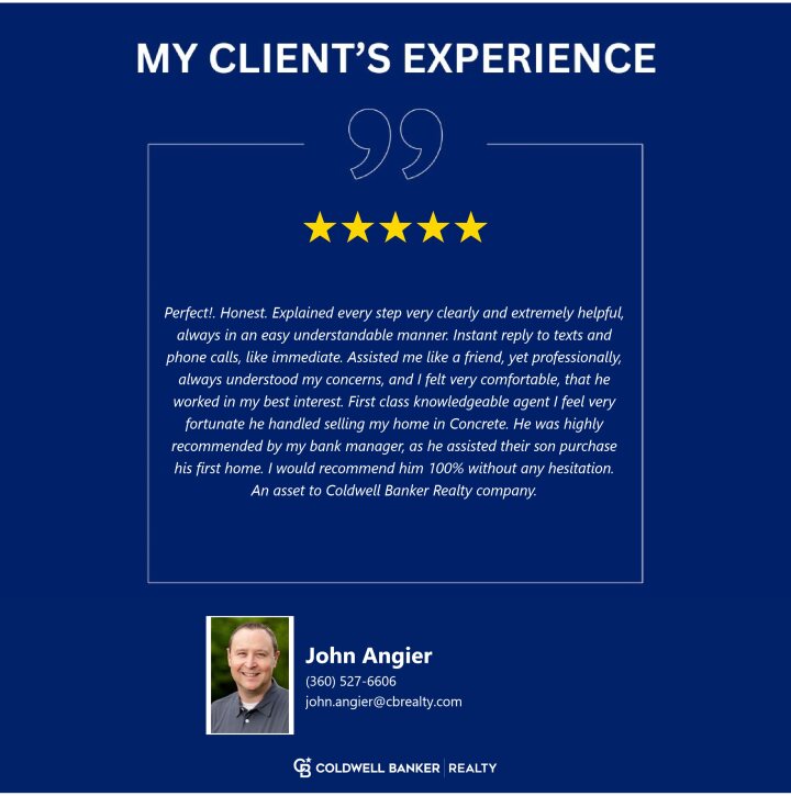Client_Testimonial_8368 Birdsview Meadows Lane